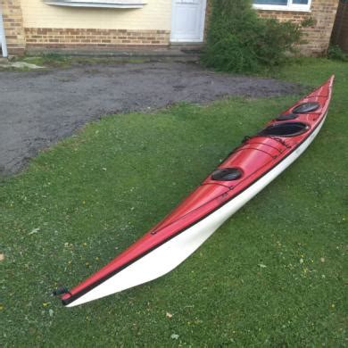 kayak p&h modello sirius lv a basso volume|kayaks for sale uk clearance.